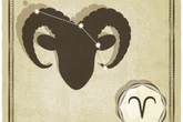 Wochenhoroskop Widder: So wird die nächste Woche vom 26.5. bis 1.6.2025
