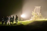 Monatelang verschwunden, nun traurige Gewissheit: Frau (†38) aus dem Erzgebirge ist tot