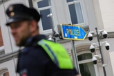 Ein Auge verloren? Kneipenwirt wird Opfer von brutaler Flaschen-Attacke