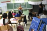 Eltern aufgepasst: Diese wichtigen Flyer landen jetzt in Kölns Schulen