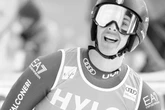 Nur einen Tag vor seinem Geburtstag: Ski-Hoffnung (†25) stirbt nach Sturz
