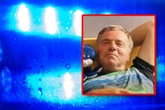 Große Sorge um 69-Jährigen aus Gohlis: Wo ist Wolfgang Günther K.?