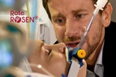 "Rote Rosen": Stirbt Svenja den Serientod?