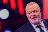"Stefan Raab Show" setzt auf Bizeps, Stars und Überraschungen