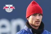 Fanhoffnung um RB Leipzigs Timo Werner hat sich wohl erledigt