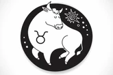 Monatshoroskop Stier: Dein Horoskop für November 2025