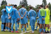 Plötzlich Letzter! Viktoria Berlin knallt in der Oberliga hart auf den Boden