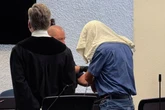 Kinder jahrelang sexuell missbraucht: So lange muss Tagesvater ins Gefängnis