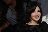 Sattes Bußgeld beim Coachella: Warum Lana Del Ray für Ärger sorgte