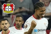 Verstärkung für die Defensive: Bayer Leverkusen erkundigt sich nach Abwehr-Kante aus Spanien