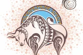 Monatshoroskop Stier: Dein Horoskop für Juni 2026