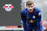 RB Leipzig: Was wird denn jetzt aus Timo Werner?