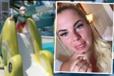 Urlaubsfail bei Jenny Frankhauser: "so schlimm, dass mir meine Kinder leid tun"