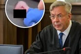 Erfahrener Anwalt verteidigt Leipziger Amokfahrer: "Anzeichen, dass Schuldfähigkeit beeinträchtigt war"