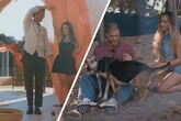 Starke Zweifel bei "Die Bachelors": Stehen die beiden Gewinnerinnen jetzt schon fest?
