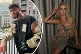 Provokanter Seitenhieb? Emma Fernlund stichelt wieder gegen Ex Umut