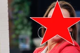 Gerüchteküche brodelt weiter: Ex-Fußballerfrau soll ins Dschungelcamp ziehen