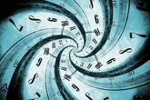 Horoskop morgen: Tageshoroskop kostenlos für den 2.8.2025