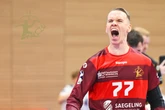"Dieser eine Moment": So drehte der HCE aussichtslosen Rückstand zum Sieg!