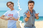 Gagen-Zoff bei Reality-Show: "Habe das Gefühl, mir wurde nicht die Wahrheit gesagt"