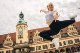 Hunderttausende Gäste erwartet: Ein Event jagt das nächste in Leipzig