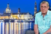 Jahrzehntelange Lüge! Sachse Gunnar: "Meine Adoptiveltern haben mich ein Leben lang betrogen"