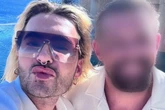 "Großkotzig und protzig": Dieser Promi bringt den Single-Urlaub von Bill Kaulitz durcheinander