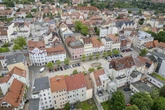 Messer-Attacke in Sachsen-Anhalt: Teenie (15) sticht auf 22-Jährigen ein
