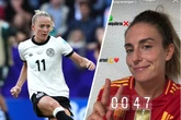 Wartezimmer statt Party: Deshalb fehlen EM-Heldinnen im Teambus