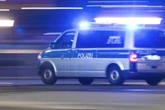 Audifahrer sucht Streit - und offenbart der Polizei so einiges