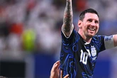 WM 2026 live: Im Finale schließt sich jetzt der Kreis! Diese Messi-Fotos schreien nach Schicksal