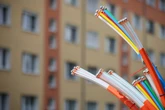 Langsames Internet in Sachsen: Warum die Politik dennoch Fortschritte sieht
