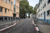Neue Baustellen für Köln: Wo es in der Stadt jetzt richtig eng wird