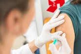 Grippesaison steht an: Hat Sachsen genug Impfstoff im Depot?