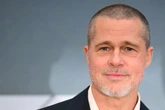 Schlag für Brad Pitt: Tochter Zahara distanziert sich öffentlich von ihm
