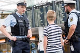 Keine Panik vorm Ferien-Abflug: Diese Tipps helfen auf dem Flughafen