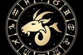 Wochenhoroskop Steinbock: So wird die nächste Woche vom 8.6. bis 14.6.2026