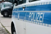 Teenager schnappt sich Vaters Firmenwagen und liefert sich Verfolgungsjagd mit der Polizei