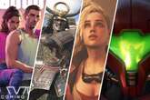 Vorfreude pur! Diese Games wollen wir 2025 unbedingt