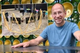 Deutschlands größtes Theaterfestival startet: Produktionen aus aller Welt zu Gast in Chemnitz