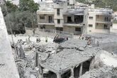 Nahost-Konflikt: Israel tötet Kommandeur des Islamischen Dschihad