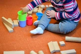 Erziehung, Nachhaltigkeit, Kinderschutz: Neue Vorgaben für Kitas im Ländle