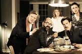 Kind namens "Adolf": Dieser Film sorgt für schallendes Gelächter