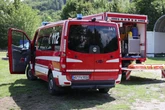 Teenager stirbt nach Main-Durchquerung mit Fußballteam: Obduktionsbericht liegt vor