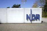Rauswurf von Julia Ruhs: Kritik vom NDR-Rundfunkrat an erster "Klar"-Sendung