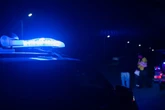 Drama in Down Under: Polizisten während Einsatz erschossen!