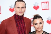 Sophia Thomalla mit süßer Liebeserklärung an Zverev: "Bin wahnsinnig stolz"