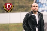 Fischer ein Problem für Dynamo? Jetzt spricht der Geschäftsführer selbst!