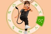 Wochenhoroskop Stier: So wird die nächste Woche vom 6.7. bis 12.7.2026
