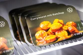 Verkaufsschlager von VW gibts jetzt auch für zu Hause